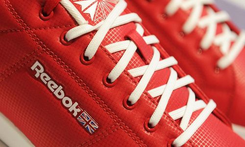 nach-15-jahren-“problemehe”:-adidas-verkauft-reebok nach-15-jahren-“problemehe”:-adidas-verkauft-reebok