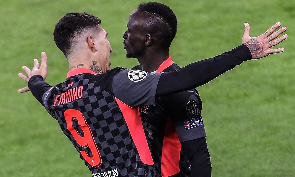 liverpool-und-psg-stehen-so-gut-wie-fix-im-viertelfinale liverpool-und-psg-stehen-so-gut-wie-fix-im-viertelfinale