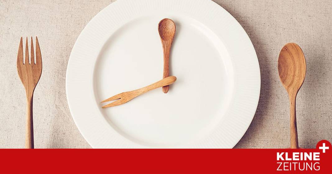 warum-unsere-zellen-essenspausen-brauchen warum-unsere-zellen-essenspausen-brauchen