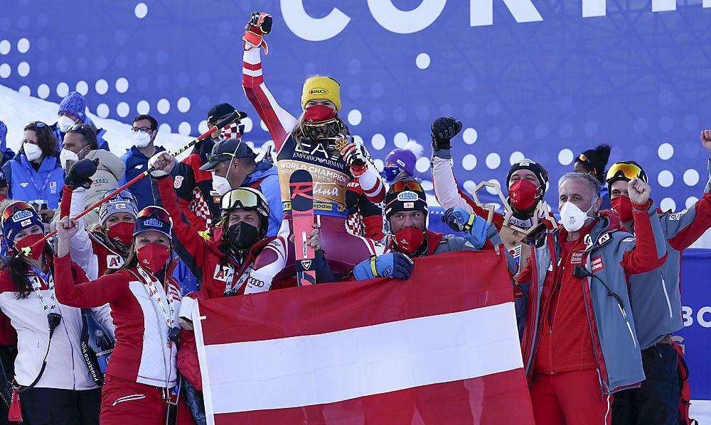 kurioser-war-gold-wohl-noch-nie-zuvor kurioser-war-gold-wohl-noch-nie-zuvor
