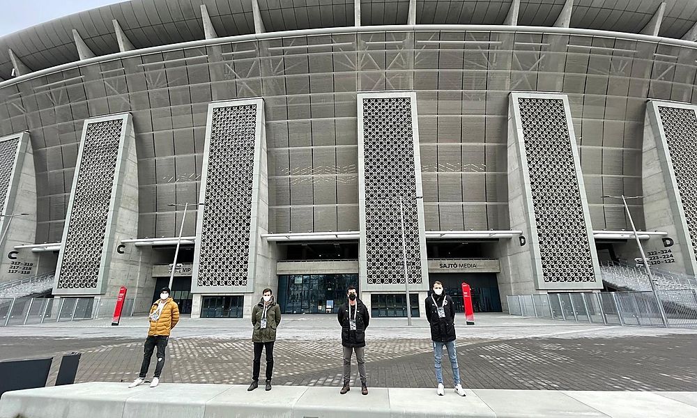 wie-aus-der-puskas-arena-eine-heimstaette-wird wie-aus-der-puskas-arena-eine-heimstaette-wird