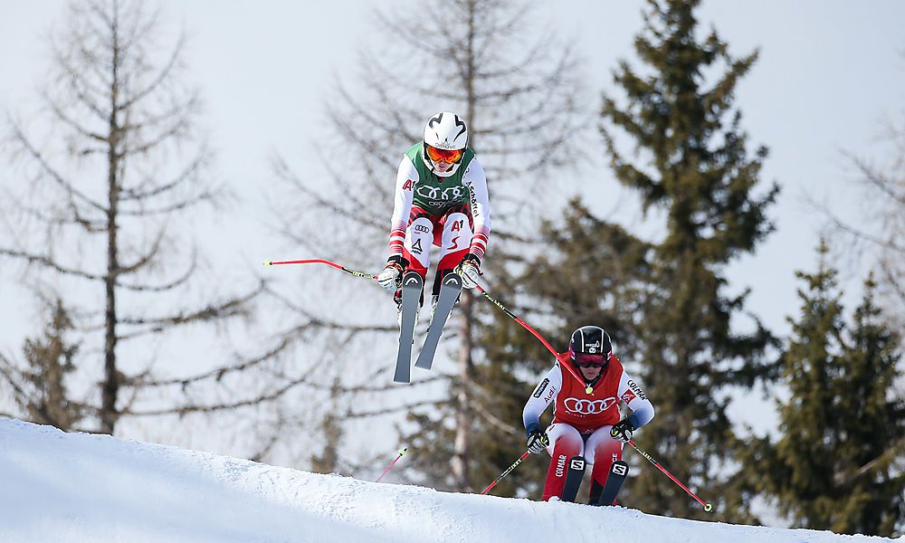 das-multitalent-feiert-heute-ihr-debuet-im-weltcup das-multitalent-feiert-heute-ihr-debuet-im-weltcup