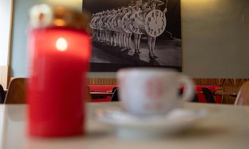 tourismusbranche-fordert-dringend-mehr-teststrassen tourismusbranche-fordert-dringend-mehr-teststrassen