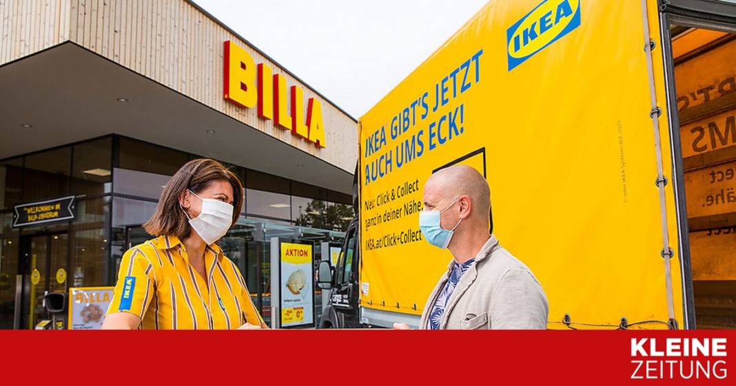 moebel-kann-man-kuenftig-auch-im-supermarkt-abholen