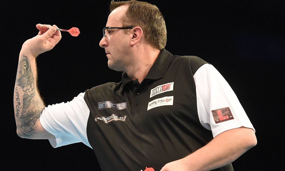 zoran-lerchbacher-holt-sich-das-ticket-fuer-die-pdc-tour zoran-lerchbacher-holt-sich-das-ticket-fuer-die-pdc-tour