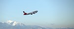 aua-will-flugplan-fuer-sommer-langsam-aufstocken aua-will-flugplan-fuer-sommer-langsam-aufstocken