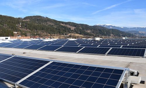 errichter-von-photovoltaik-anlagen-bei-vollen-auftragsbuechern-“arbeitslos” errichter-von-photovoltaik-anlagen-bei-vollen-auftragsbuechern-“arbeitslos”