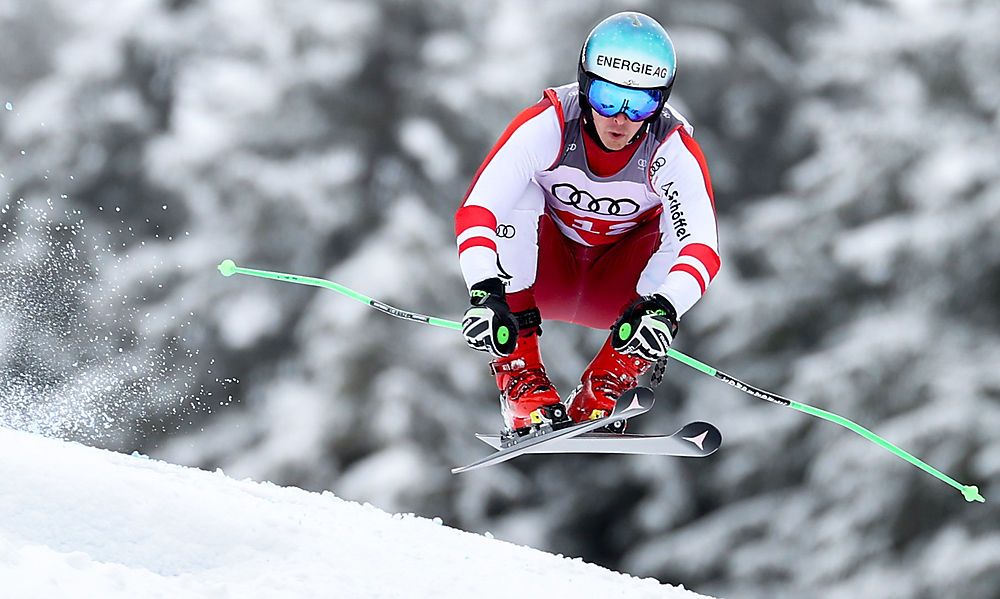 oesv-doppelsieg-bei-der-qualifikation-auf-der-reiteralm oesv-doppelsieg-bei-der-qualifikation-auf-der-reiteralm