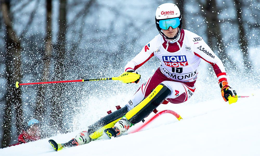 adrian-pertl-komplettiert-slalom-quartett-aus-oesterreich adrian-pertl-komplettiert-slalom-quartett-aus-oesterreich