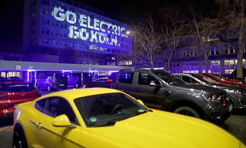 ford-setzt-auf-e-autos-aus-deutschland ford-setzt-auf-e-autos-aus-deutschland