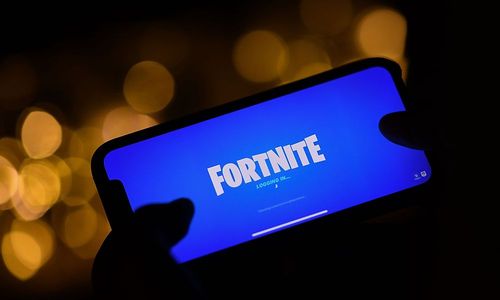 fortnite-macher-erhoehen-den-druck-auf-apple fortnite-macher-erhoehen-den-druck-auf-apple