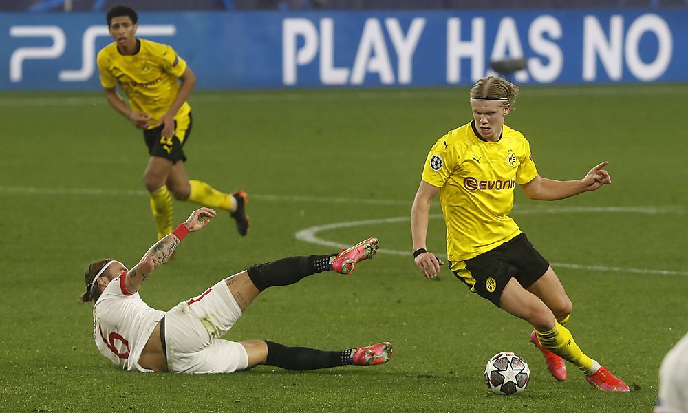 doppelpack:-haaland-baut-tor-rekord-bei-dortmund-sieg-aus doppelpack:-haaland-baut-tor-rekord-bei-dortmund-sieg-aus