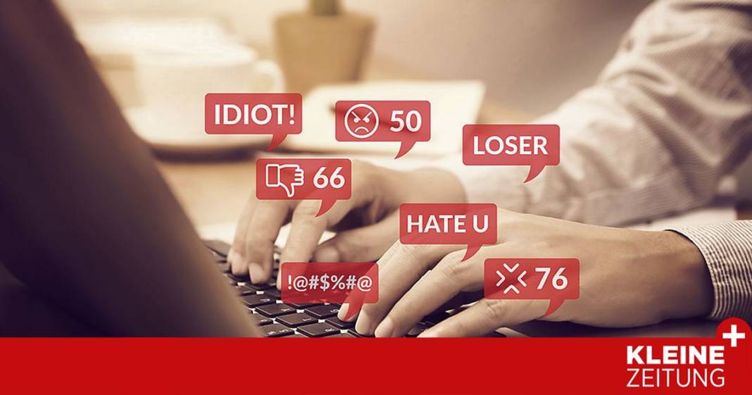 hass-im-netz:-so-koennen-sie-sich-rechtlich-wehren hass-im-netz:-so-koennen-sie-sich-rechtlich-wehren