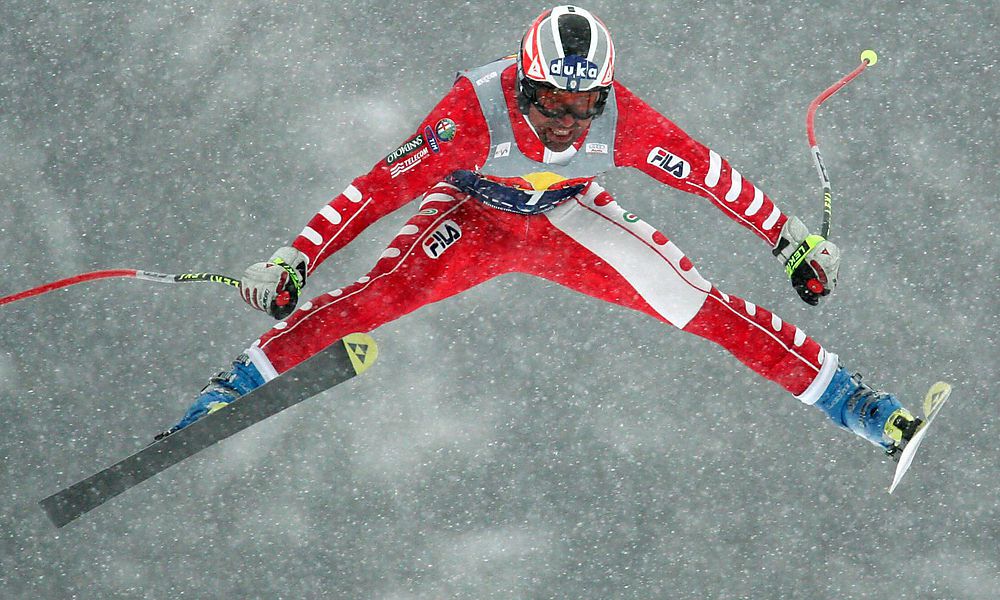 kristian-ghedina:-der-sport-braucht-mehr-verrueckte! kristian-ghedina:-der-sport-braucht-mehr-verrueckte!