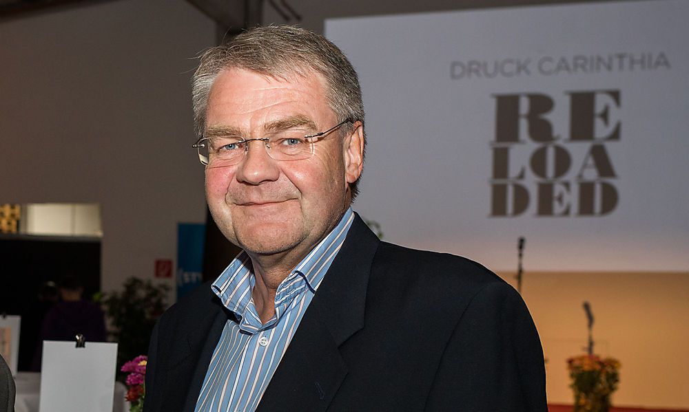 praesident-plazer-lenkt-den-oehb praesident-plazer-lenkt-den-oehb