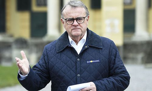 “geschenke-an-sozialverein-gespendet”:-niessl-kuendigt-belege-an “geschenke-an-sozialverein-gespendet”:-niessl-kuendigt-belege-an