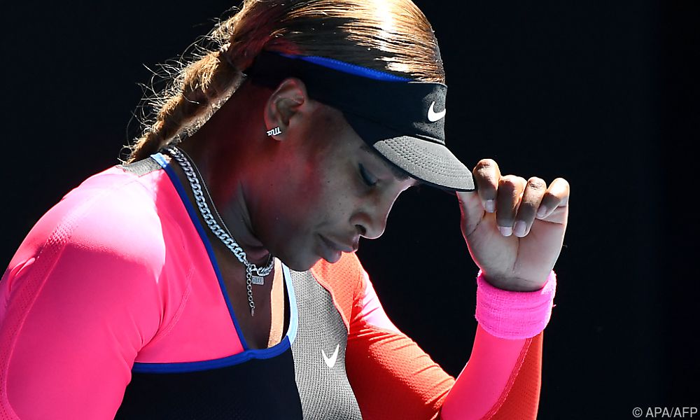 serena-williams-verpasst-erneut-ihren-24.-grand-slam-titel serena-williams-verpasst-erneut-ihren-24.-grand-slam-titel