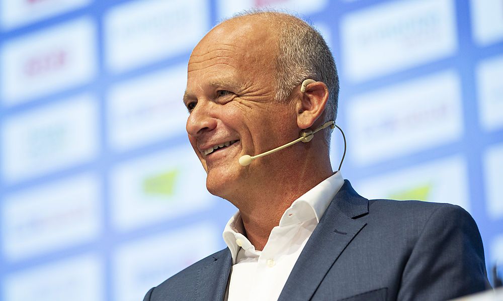 straka:-“die-atp-ist-nicht-die-nba” straka:-“die-atp-ist-nicht-die-nba”