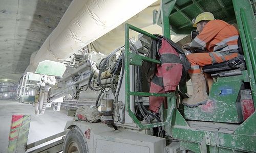 probleme-beim-bau:-semmering-basistunnel-geht-erst-2028-in-betrieb probleme-beim-bau:-semmering-basistunnel-geht-erst-2028-in-betrieb