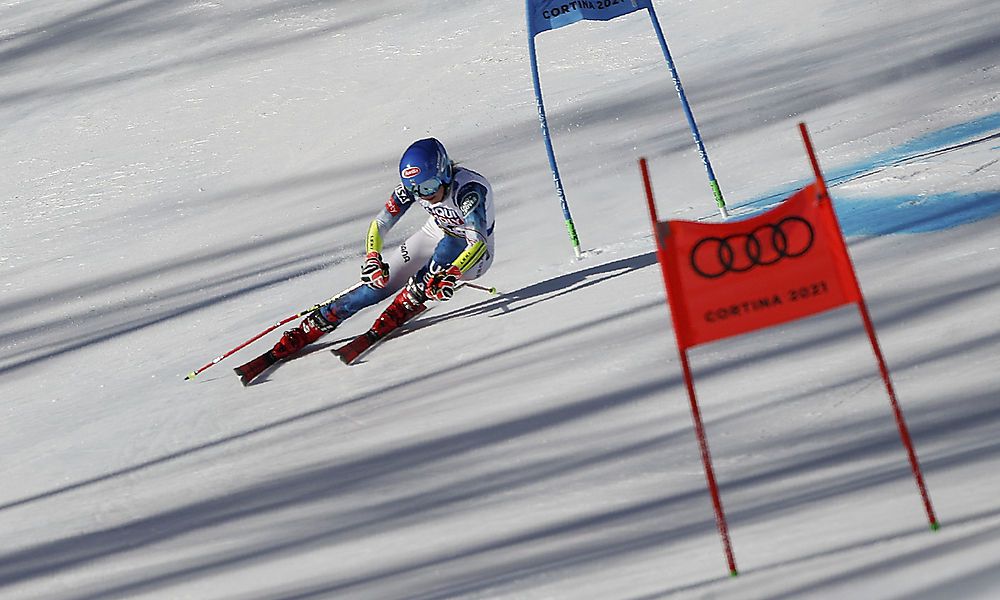mikaela-shiffrin-fuehrt,-aber-liensberger-voll-auf-medaillenkurs mikaela-shiffrin-fuehrt,-aber-liensberger-voll-auf-medaillenkurs