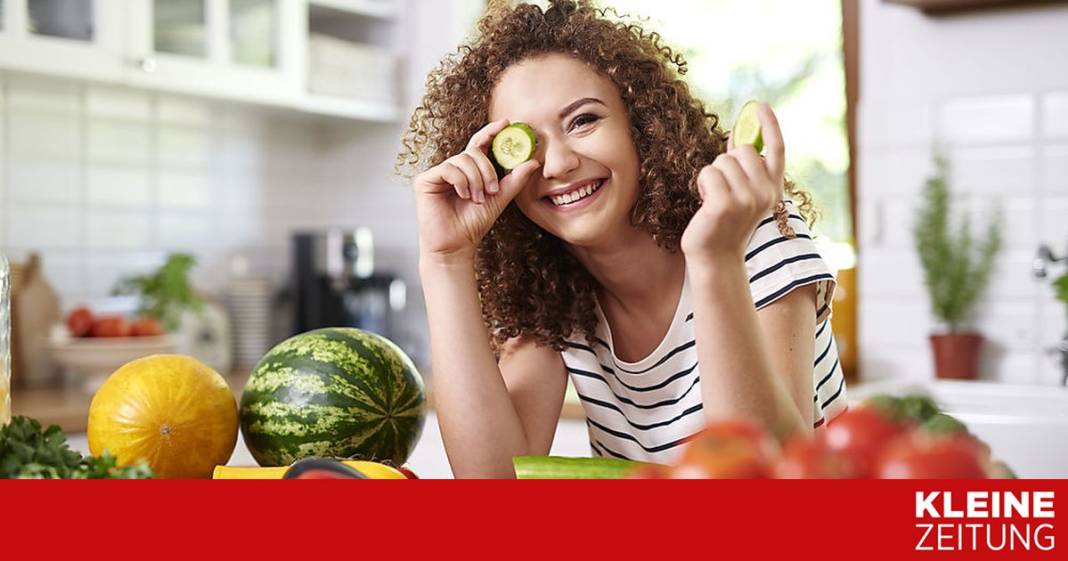 wie-wir-uns-immunfit-und-schlank-essen! wie-wir-uns-immunfit-und-schlank-essen!
