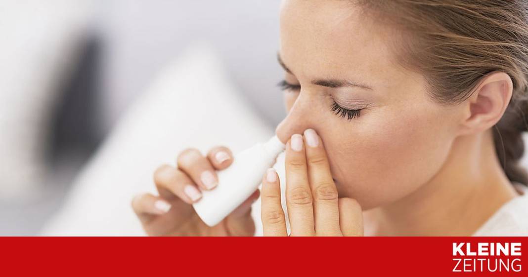 oesterreichisches-unternehmen-forscht-an-nasensprays-als-virenblocker