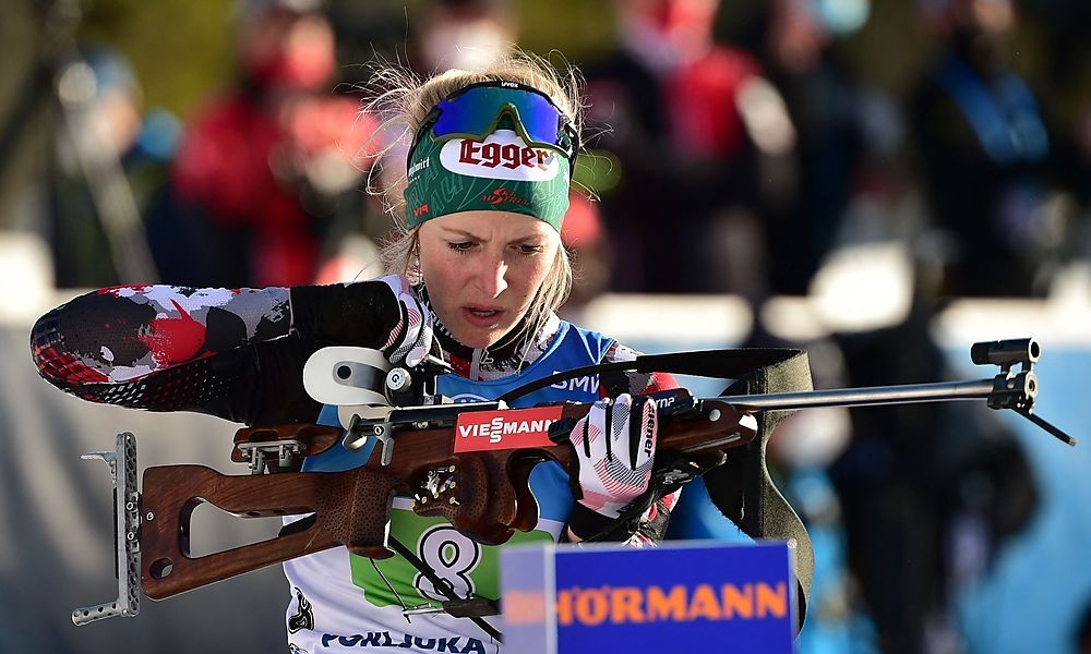 oesterreich-verpasst-die-medaille-erst-im-finish oesterreich-verpasst-die-medaille-erst-im-finish