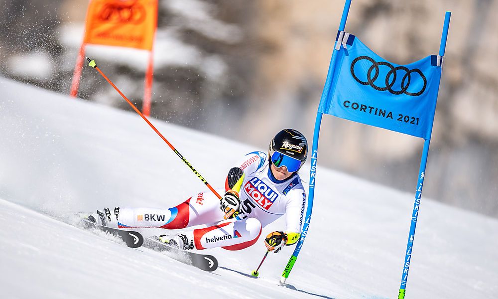 lara-gut-behrami-gewinnt-rtl-vor-shiffrin,-liensberger-holt-bronze lara-gut-behrami-gewinnt-rtl-vor-shiffrin,-liensberger-holt-bronze
