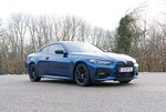 bmw-420d-coupe:-angriff-der-monsterniere bmw-420d-coupe:-angriff-der-monsterniere