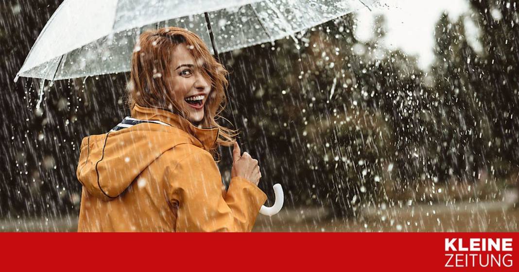 die-besten-outfitideen-fuer-dich-an-regentagen die-besten-outfitideen-fuer-dich-an-regentagen