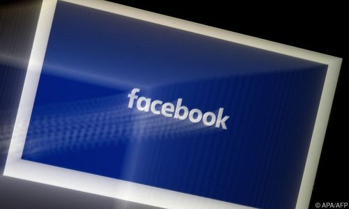 facebook-gegen-australien:-diesen-streit-verfolgt-die-ganze-welt facebook-gegen-australien:-diesen-streit-verfolgt-die-ganze-welt