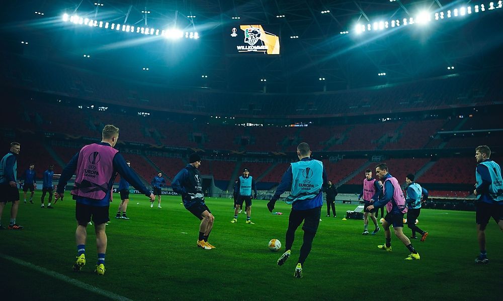 bale-erhoeht-nach-einer-knappen-halben-stunde bale-erhoeht-nach-einer-knappen-halben-stunde
