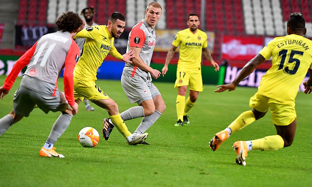 salzburg-laeuft-gegen-villarreal-einem-rueckstand-nach salzburg-laeuft-gegen-villarreal-einem-rueckstand-nach