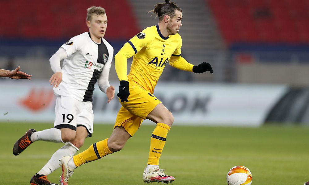tottenham-war-eine-nummer-zu-gross-fuer-den-wac tottenham-war-eine-nummer-zu-gross-fuer-den-wac