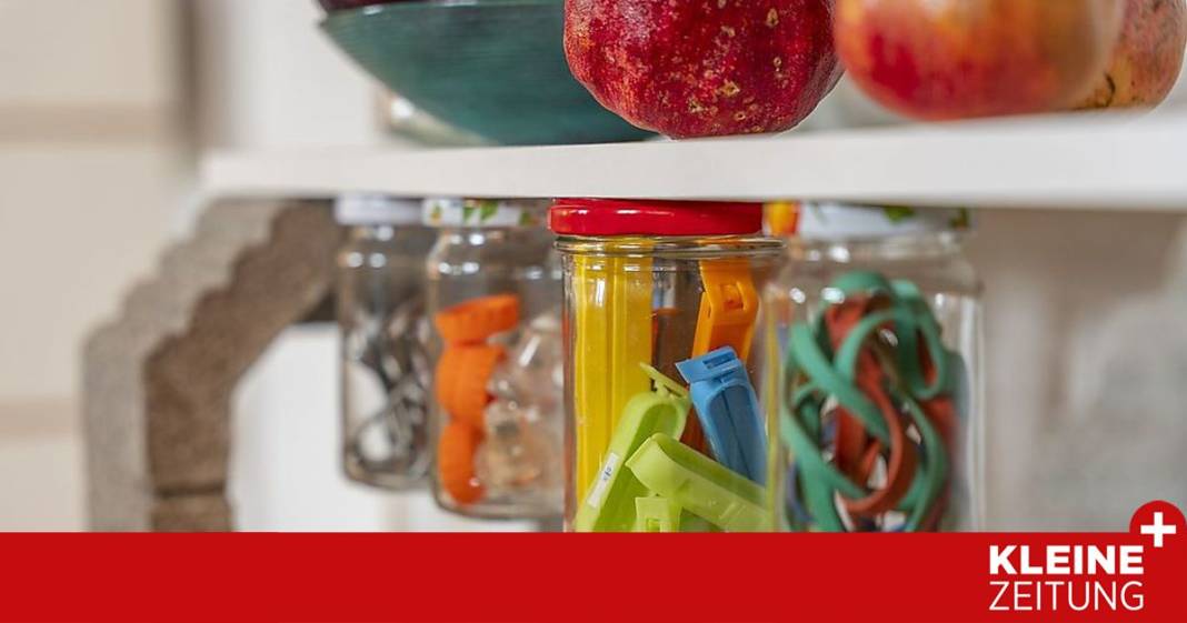 wie-aus-muell-durch-upcycling-designerstuecke-werden