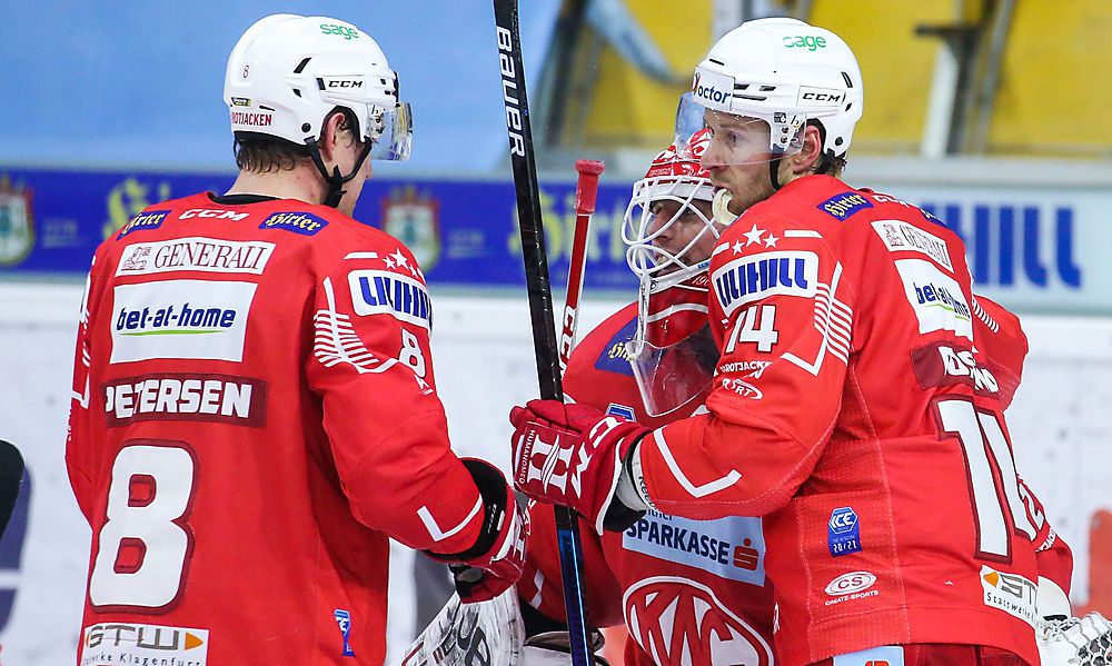 paul-postma-koennte-sein-kac-trikot-noch-brauchen paul-postma-koennte-sein-kac-trikot-noch-brauchen