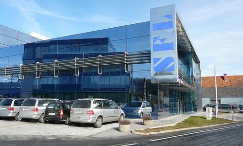 fuer-das-ehemalige-sfl-technologies-werk-wird-nun-ein-kaeufer-gesucht fuer-das-ehemalige-sfl-technologies-werk-wird-nun-ein-kaeufer-gesucht