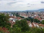 braucht-graz-eine-u-bahn? braucht-graz-eine-u-bahn?