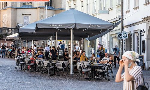lockerung-oder-verschaerfung?-auch-gastro-fuer-eintrittstests-bei-oeffnung lockerung-oder-verschaerfung?-auch-gastro-fuer-eintrittstests-bei-oeffnung