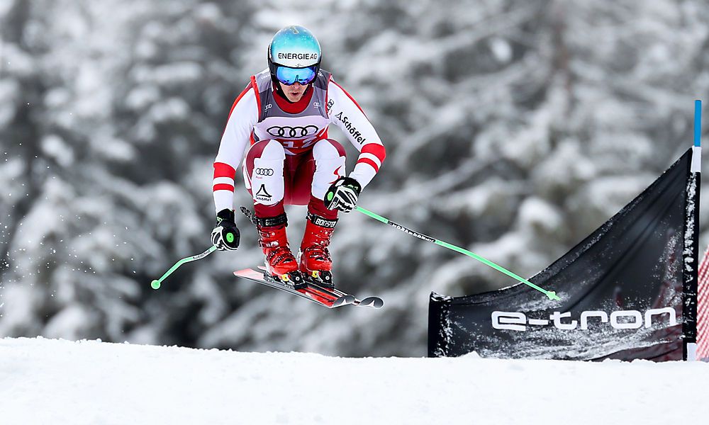 rohrweck-feiert-heimsieg-auf-der-reiteralm rohrweck-feiert-heimsieg-auf-der-reiteralm