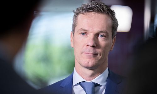 stahlpreise-steigen-rasant:-industrie-sieht-aufschwung-in-gefahr stahlpreise-steigen-rasant:-industrie-sieht-aufschwung-in-gefahr