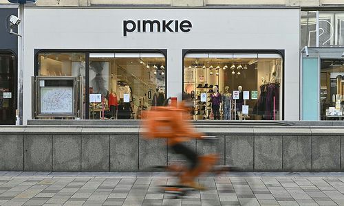 tiefrote-bilanz-fuer-den-modehandel:-rueckgang-um-fast-ein-viertel tiefrote-bilanz-fuer-den-modehandel:-rueckgang-um-fast-ein-viertel