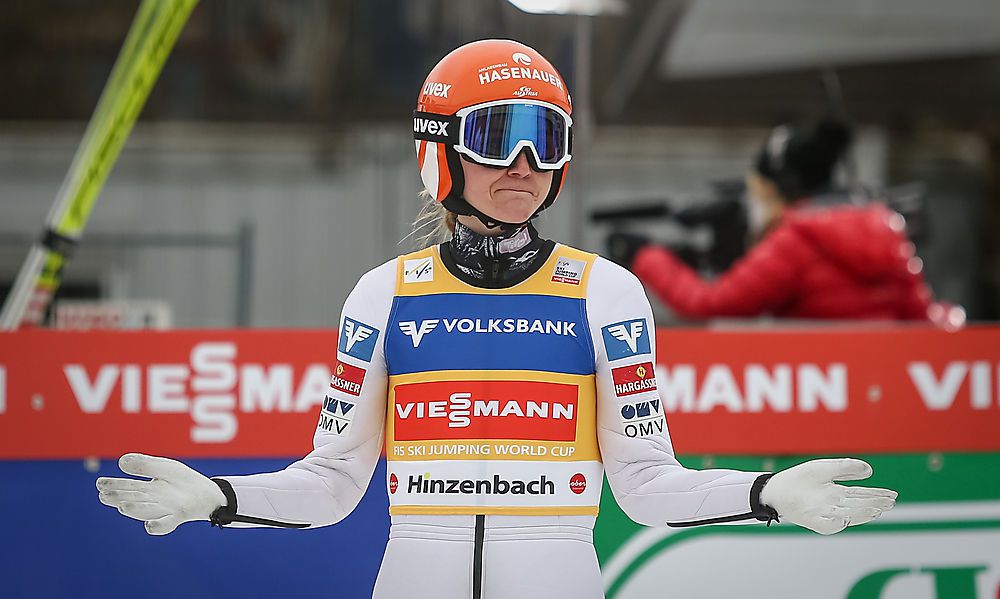 kramer-wurde-antreten-im-rasnov-weltcup-erneut-untersagt kramer-wurde-antreten-im-rasnov-weltcup-erneut-untersagt