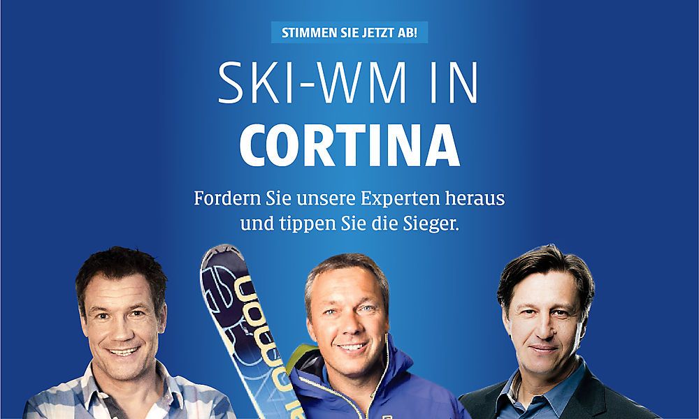 wer-gewinnt-den-damen-slalom?-fordern-sie-unsere-experten-heraus! wer-gewinnt-den-damen-slalom?-fordern-sie-unsere-experten-heraus!
