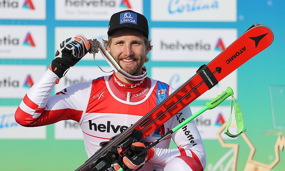 pinturault-scheidet-aus!-faivre-wird-weltmeister,-bronze-fuer-schwarz pinturault-scheidet-aus!-faivre-wird-weltmeister,-bronze-fuer-schwarz