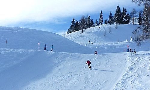 nassfeld:-liftanlagen-bleiben-in-betrieb,-reduktionen-moeglich nassfeld:-liftanlagen-bleiben-in-betrieb,-reduktionen-moeglich