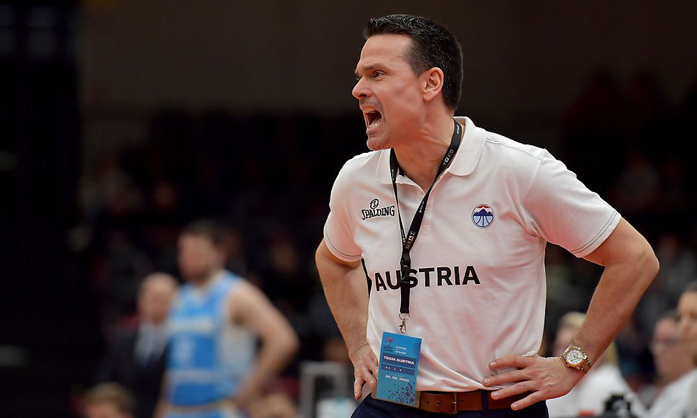 oesterreichs-basketballer-aus-dem-em-rennen oesterreichs-basketballer-aus-dem-em-rennen