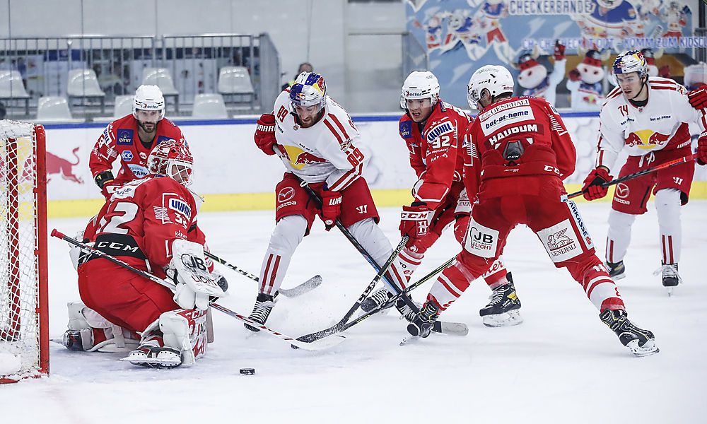 rotjacken-doppelpack-drehte-spiel-in-salzburg rotjacken-doppelpack-drehte-spiel-in-salzburg