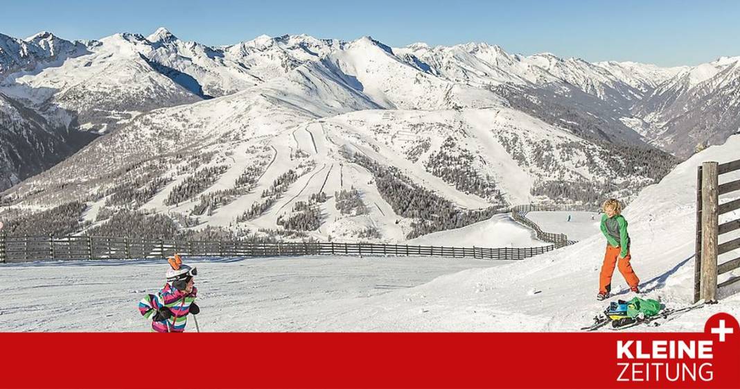 tourenskifahrer-erobern-heuer-den-katschberg tourenskifahrer-erobern-heuer-den-katschberg