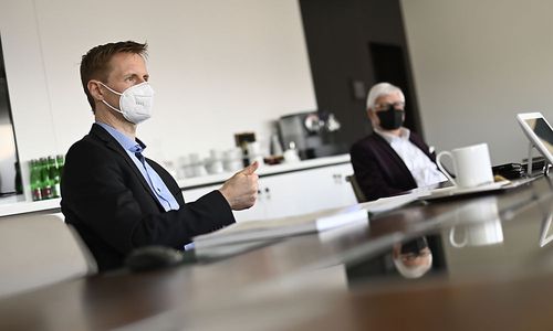 kelag-chefs:-die-attacken-auf-uns-tun-doppelt-weh kelag-chefs:-die-attacken-auf-uns-tun-doppelt-weh